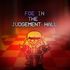 My best list Megalovania V6