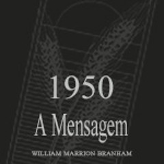 Doenças e Aflições