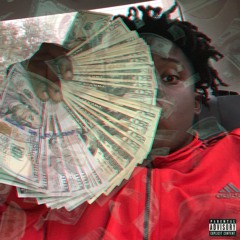 Pesos - (Prod. CERTIBEATS)