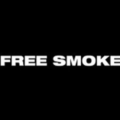 Ft. Zay Buccz " Free Smoke "