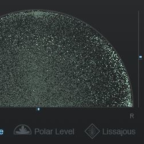 Pnk 80bpm