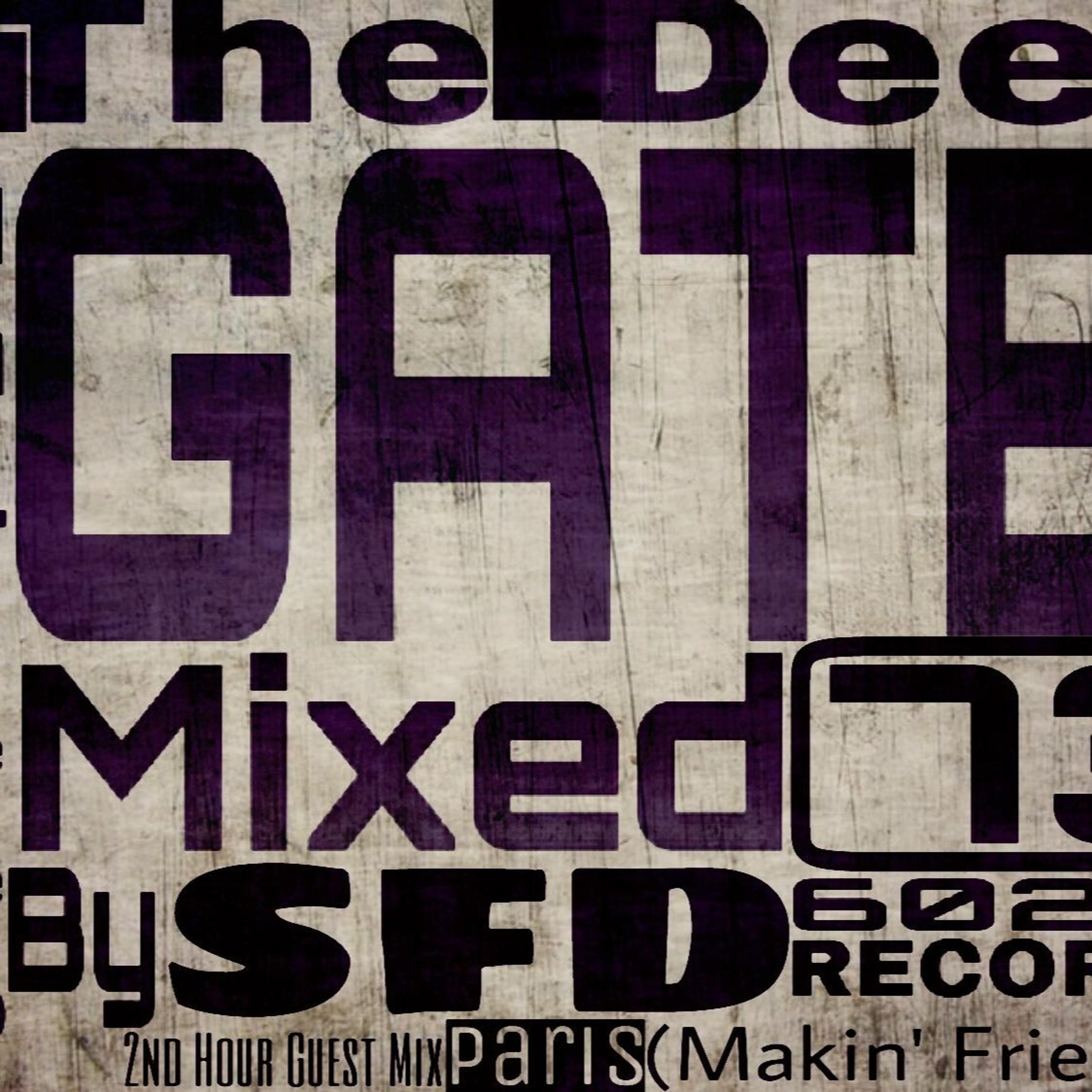 SFD Music