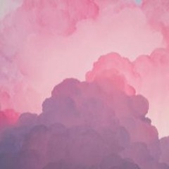 luci. [Prod. Cameron Cortez]