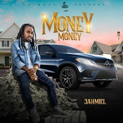 Jahmiel - Money Money [AirCraft Riddim]