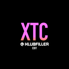 XTC (Klubfiller Flip) (FREE DOWNLOAD)