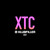 Artwork for XTC (Klubfiller Flip) (FREE DOWNLOAD)