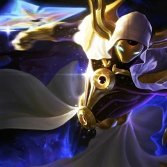 EquaLiize X