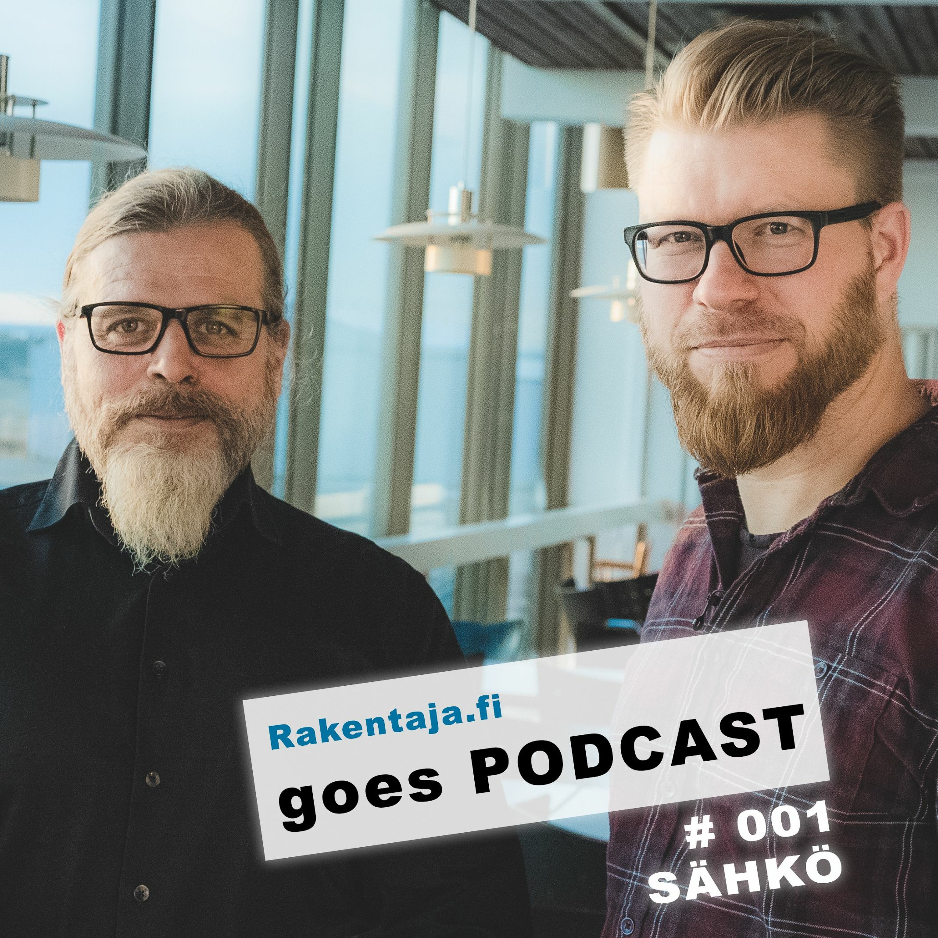 Kivijalka-podcast