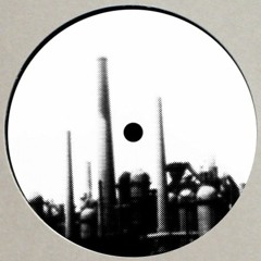 PREMIERE: Consulate - Largs [Bitterfeld]