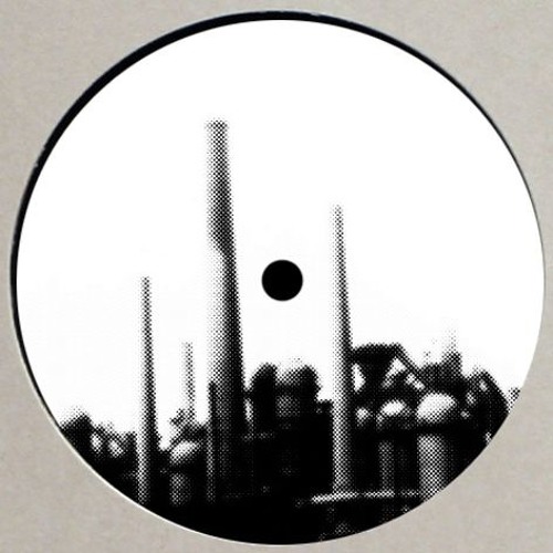 PREMIERE: Consulate - Largs [Bitterfeld]