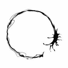 Sikdope -  Follow (DJ Meganator Trap Remix)