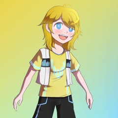 【StarB】ゆめゆめ【DeepVocal VB Release】