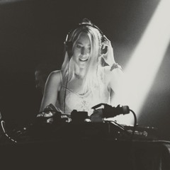 the special mixes