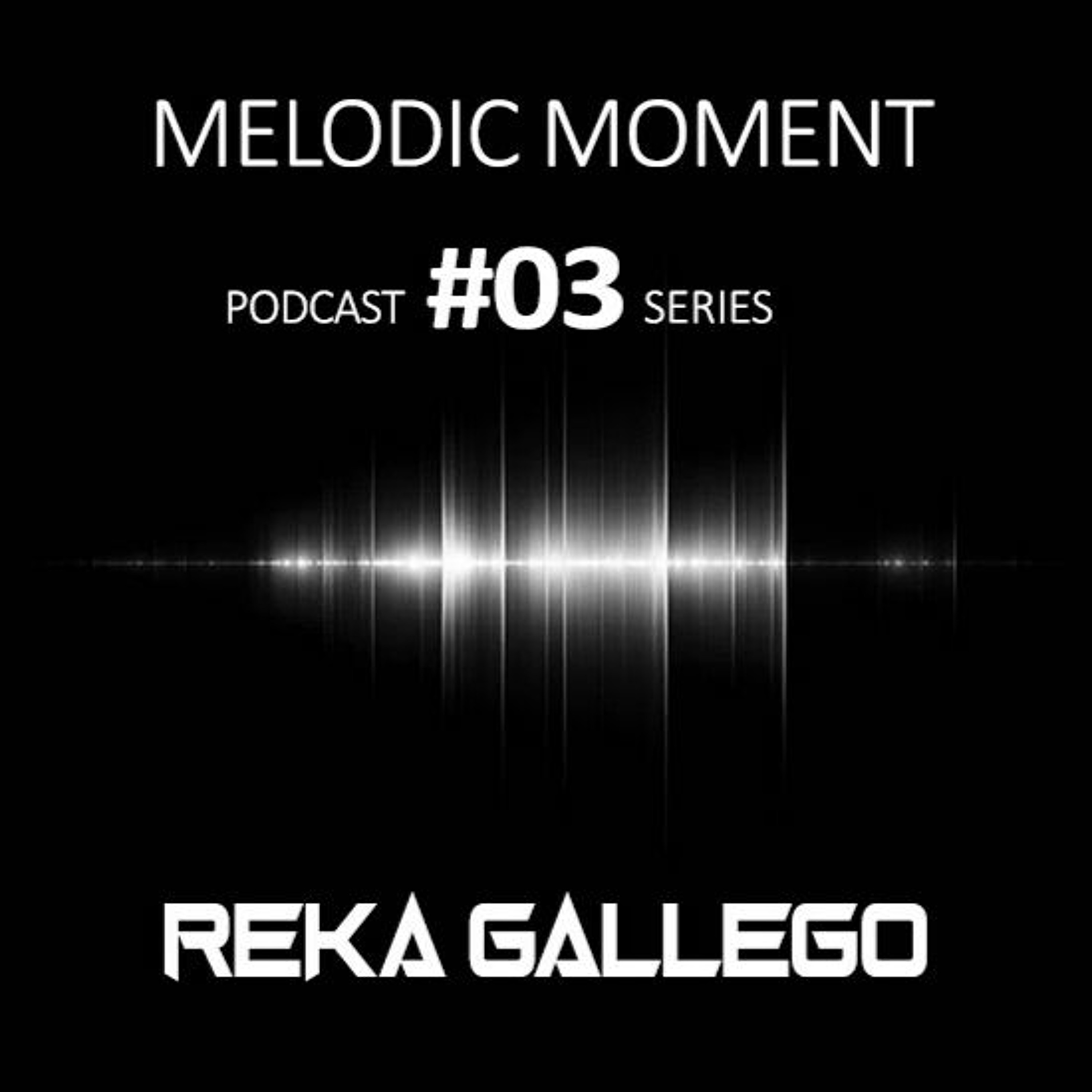 Reka Gallego