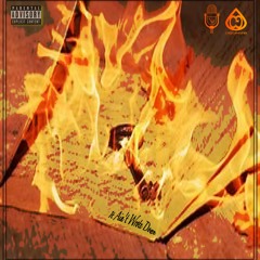 It Ain't Wrote Down - Cheech Gratah x Y6 (Prod. by Wxlfstealth x Cxdy x Cheech Gratah)