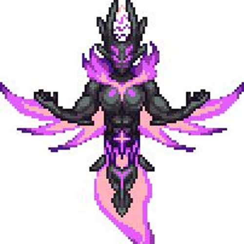 shadows of abaddon