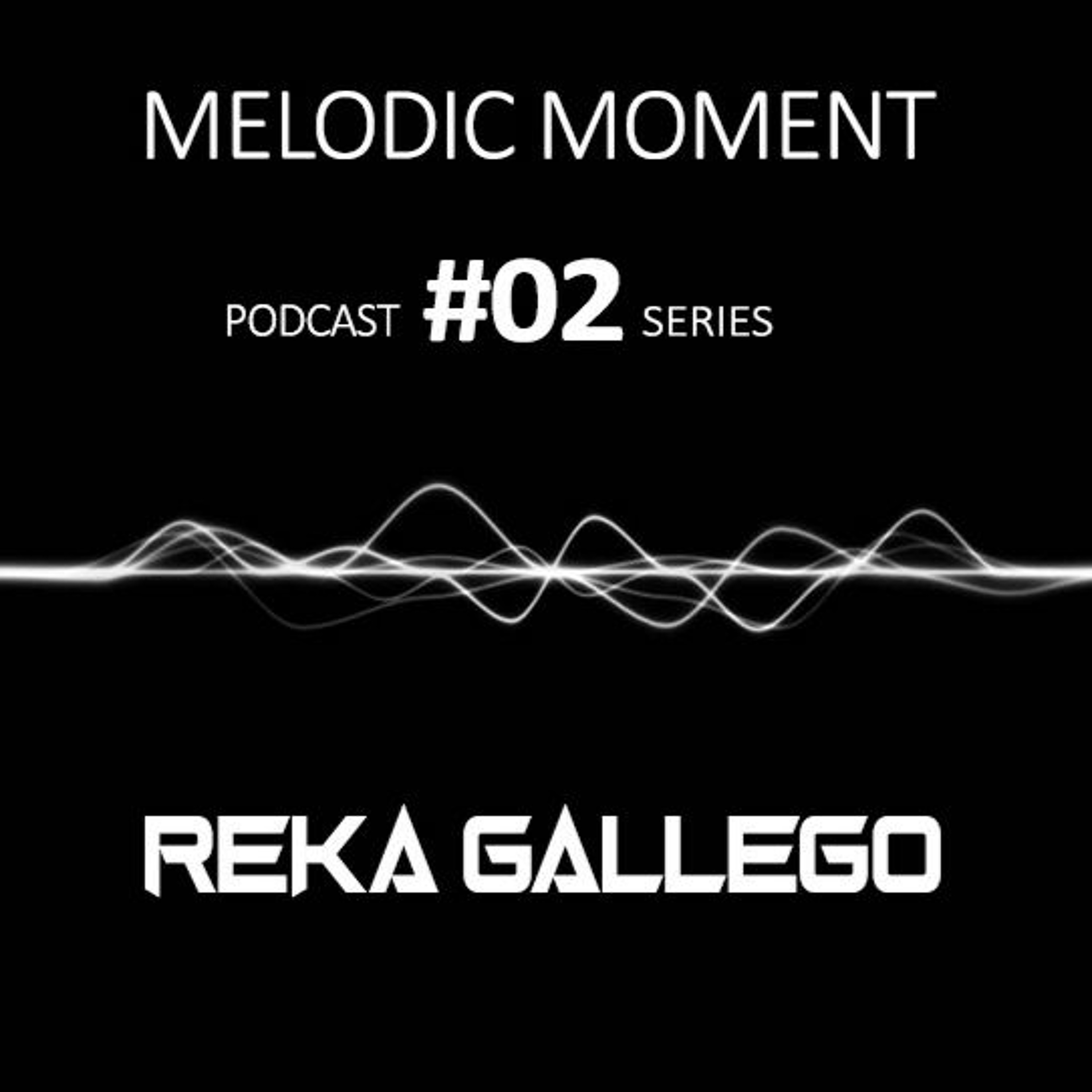 Reka Gallego