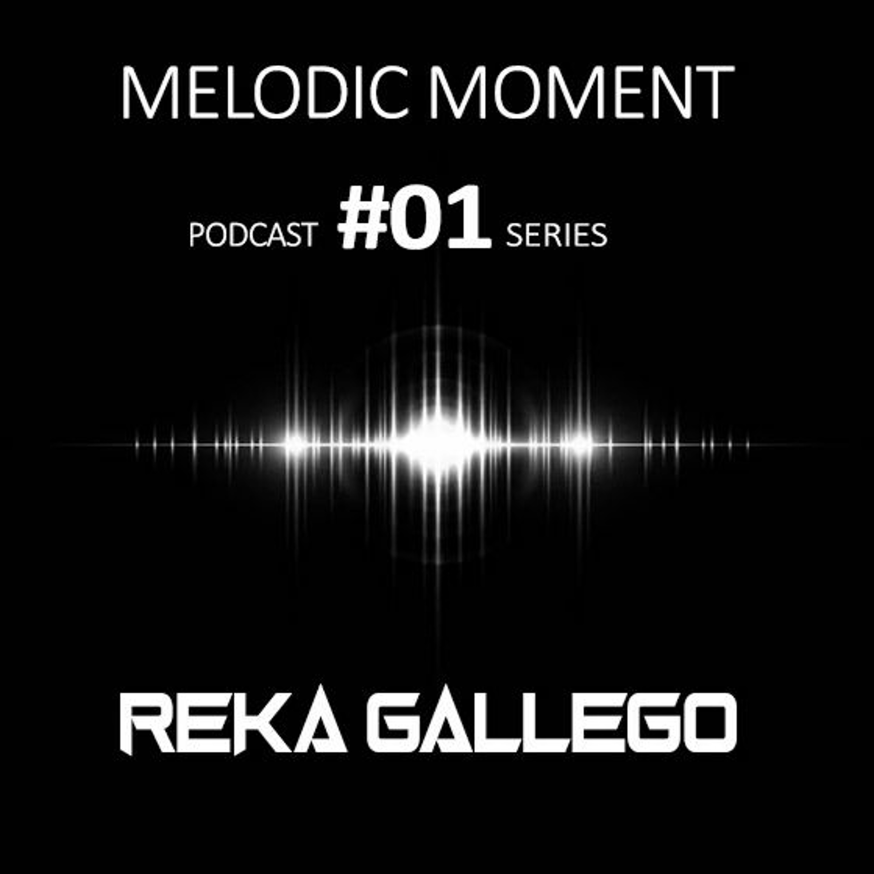 Reka Gallego