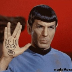 Bexo feat.EXDY - Lit beat.roto