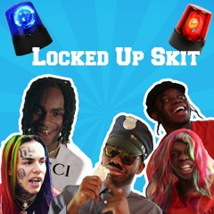 Locked Up (Full Version)