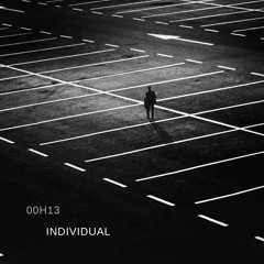 Individual