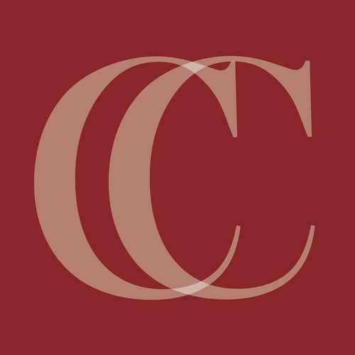 Ep. 31 - The Amazon Synod and recent developments in the Church, with Matthew Bunson of EWTN