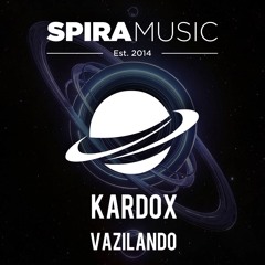 Kardox - Vazilando [Free Download]