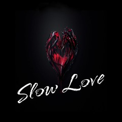 UrbanKiz - Slow Love (Audio Official)