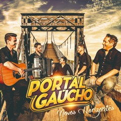 Mulherada de Bombacha