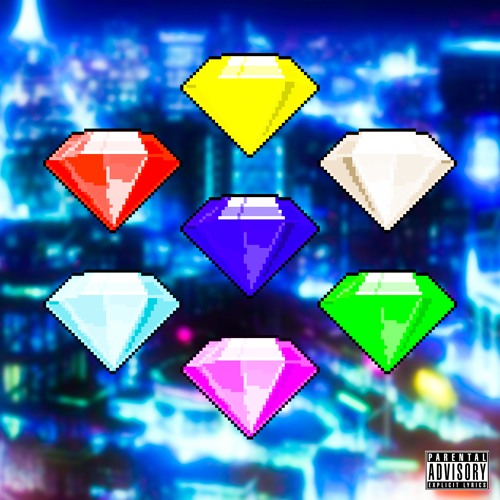 Stream Chaos Emeralds Feat Otaku 9 Days After Fate Prod By Asaphdaking By Asaphdaking Listen Online For Free On Soundcloud Stream Chaos Emeralds Feat Otaku 9 Days After Fate Prod By Asaphdaking By Asaphdaking Listen Online For Free On Soundcloud