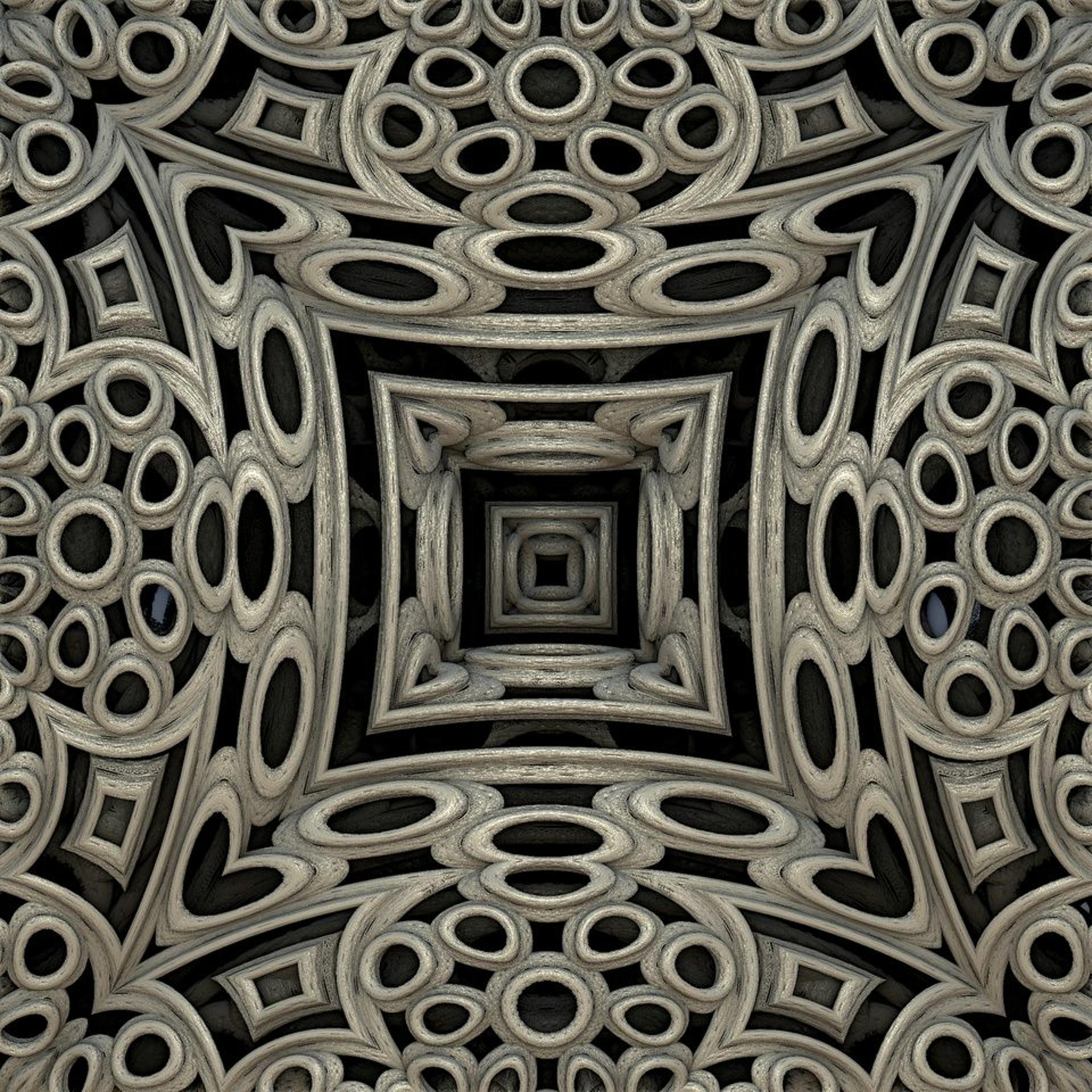 EnigmaCurry