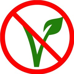 ANTIVEGANVEGANKLUB