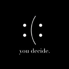 Broken Smile -lucid jab(Prod. Boyfifty X TundraBeats)