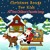 Artwork for Christmas Songs For Kids - Randolph The Red Nose Reindeer
