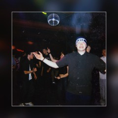 K.Y.D - Mixtape 2019! (egenetikett.com)