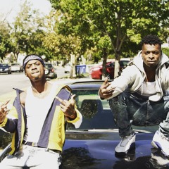 COLD NIGHTS Ft EIGHTYBANDS Prod by DON SAULO