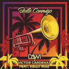 Baila Conmigo remix Hardstyle [FREE DOWNLOAD]