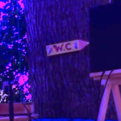 Ah si c'était à refaire, je ne ferais pas de concert - Instru. Yusei