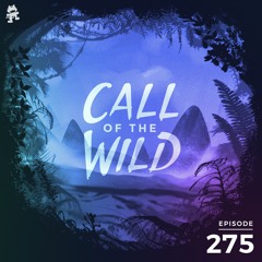 New & hot: Dance & EDM