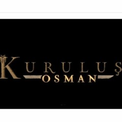 Kuruluş Osman Jenerik