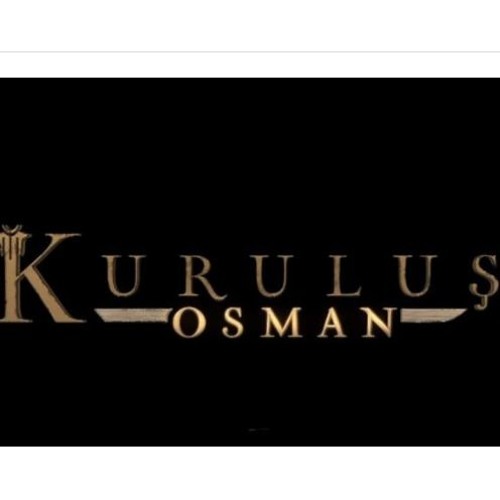 Kuruluş Osman Jenerik