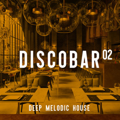 Discobar 02