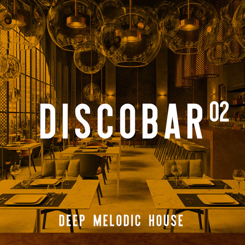 Discobar 02
