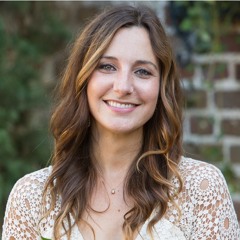 Ep92: Open Sourcing Mental Health