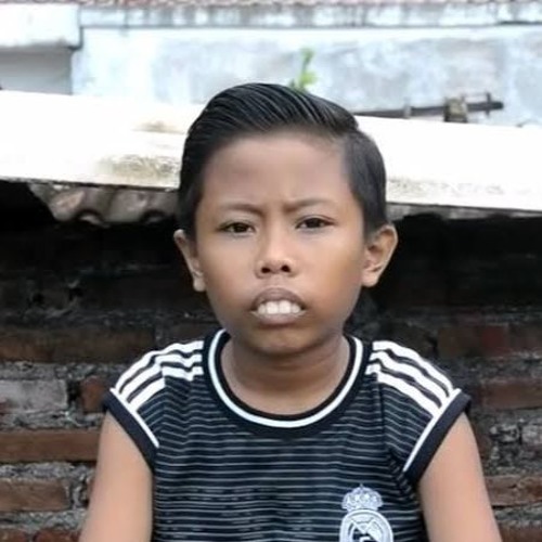 [Zal ммв]•ON MY WAY ROCK A BYE IN THE WEEKEND 2K19 [ммвDJs™] (SLOW REMIX)