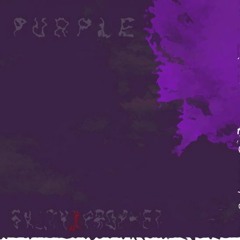 Salty X Prophet - Purple (whereami. bootleg)