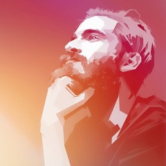 PewDiePie - Mine All Day [lofi remix ~ klas]