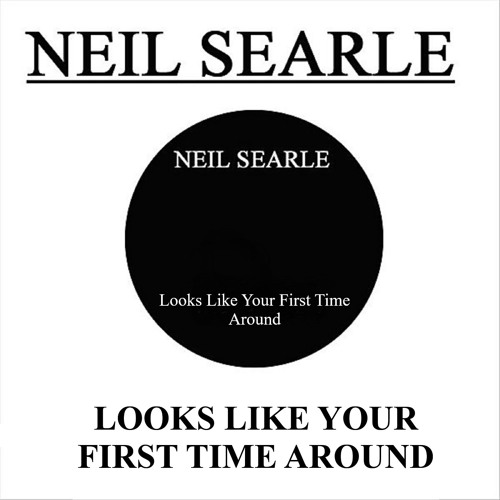 Looks Like Your First Time Around