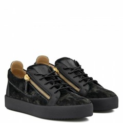 JaeTizzie - Giuseppes