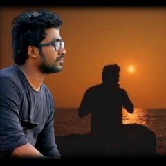 Heena Pena Hama Rekama - Harshana Dissanayake